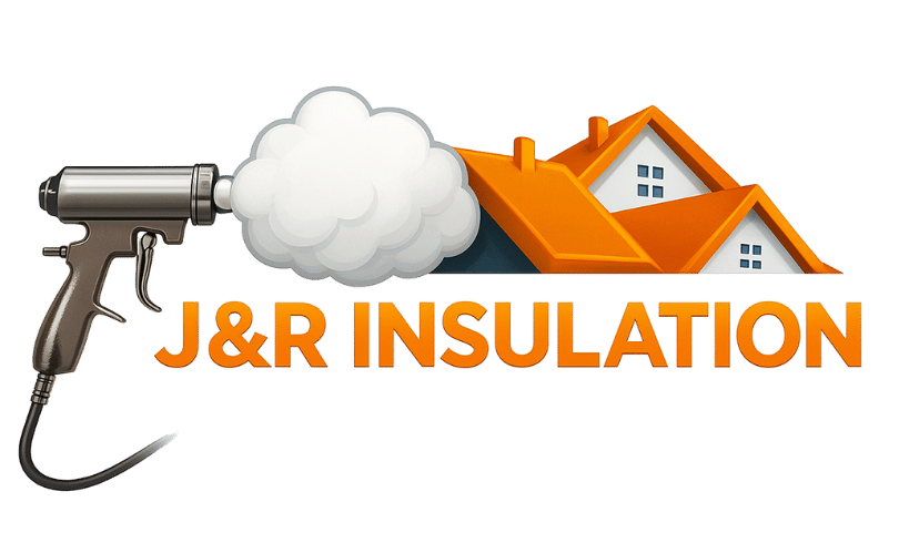 spray foam insulation near me foam insulation near me - spray insulation chicago
